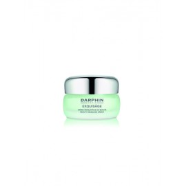 Darphin Exquisâge Beauty Revealing Cream 50ml